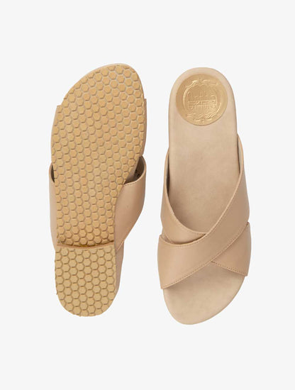 PLI-43048-nude-42