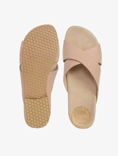 PLI-43048-peach-39