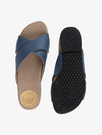 PLI-43048-skyblue-41