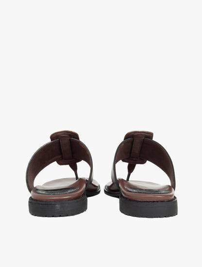 PLI-43050-black-37