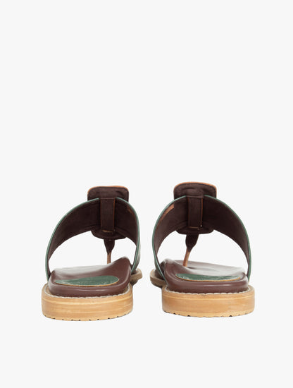 PLI-43050-green-37