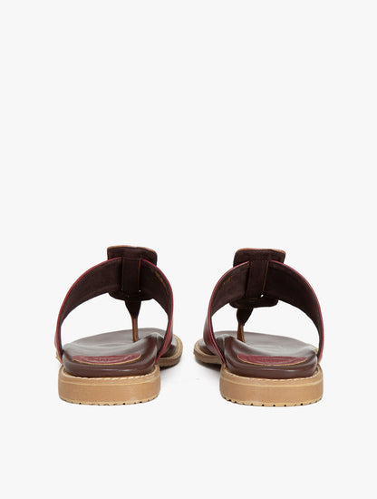 PLI-43050-maroon-39