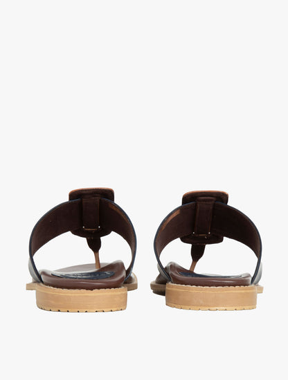 PLI-43050-navy-39