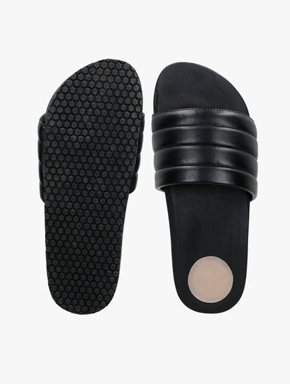PLI-43290-black-39