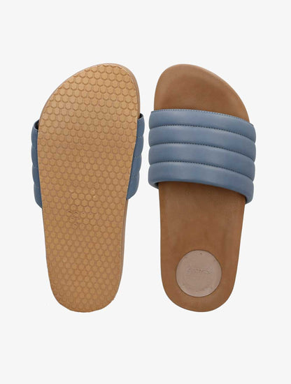 PLI-43290-lightblue-38