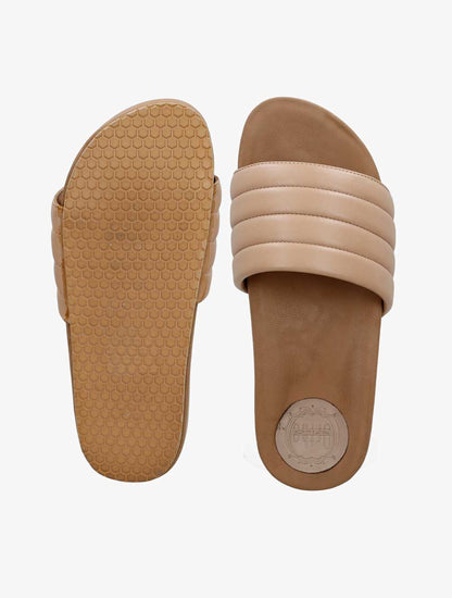 PLI-43290-nude-38
