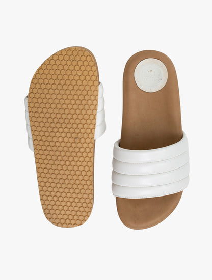 PLI-43290-White-37