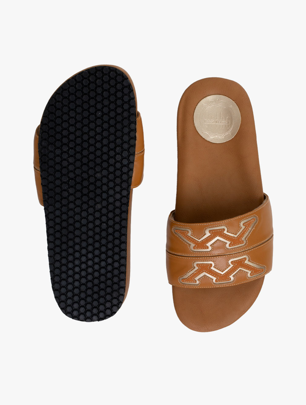 PLI-43292-camel-39
