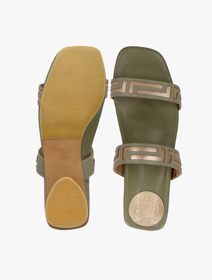 PLI-43384-sagegreen-40