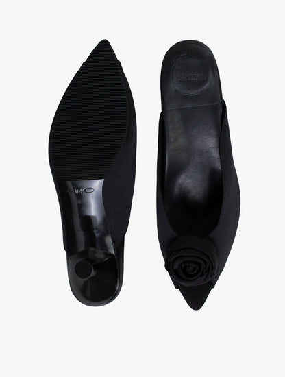 PLI-43588-black-39