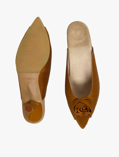 PLI-43588-mustard-39