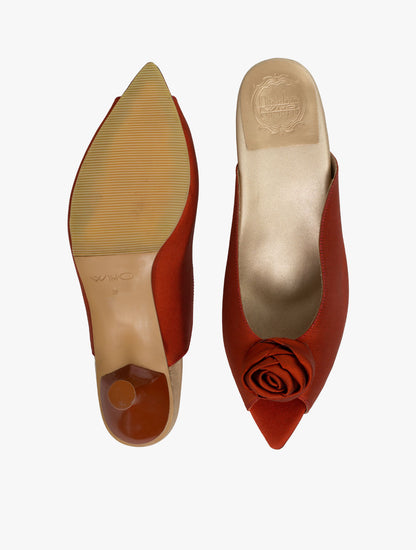 PLI-43588-orange-40