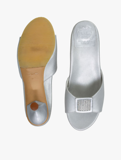 PLI-43589-silver-39