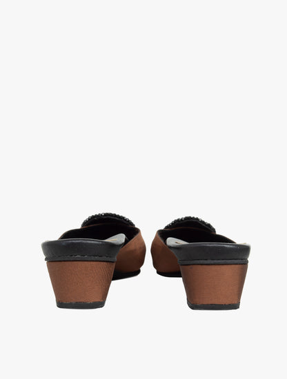 PLI-44306-brown-37