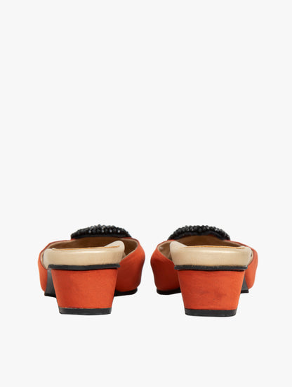 PLI-44306-orange-36