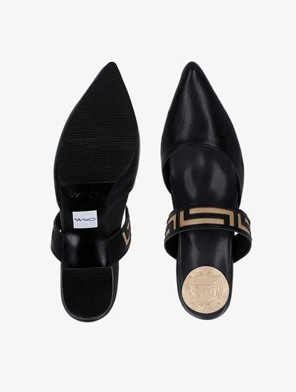 PLI-44508-black-38