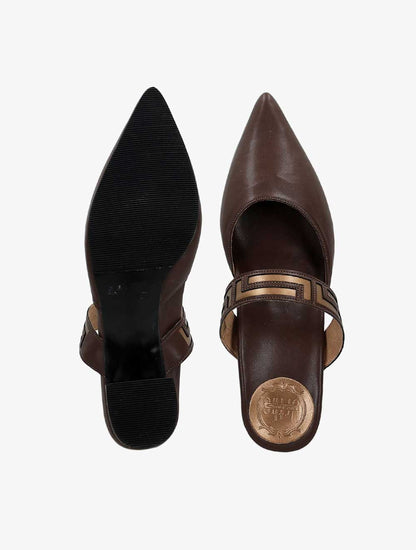 PLI-44508-choco-40