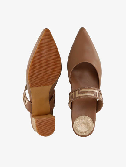 PLI-44508-khaki-37