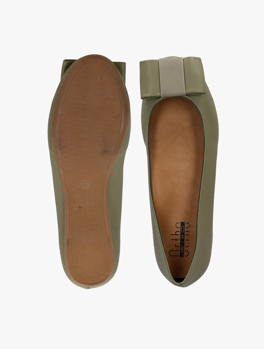 PLI-61166-olive-39