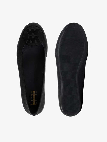 PLI-61167-black-37