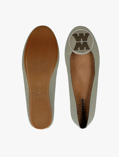 PLI-61167-sagegreen-37