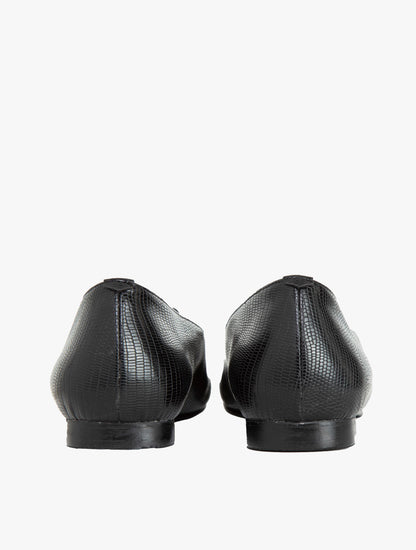 PLI-61169-black-41