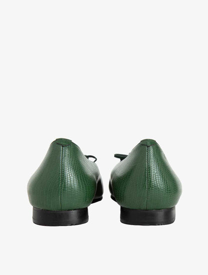 PLI-61169-green-40