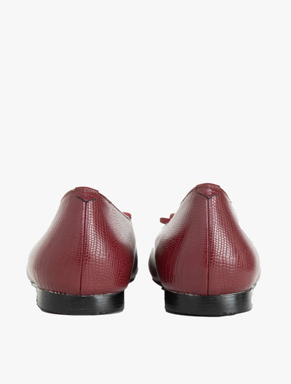 PLI-61169-maroon-41