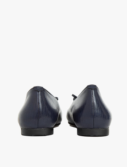 PLI-61169-navy-41