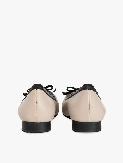 PLI-61170-black-36