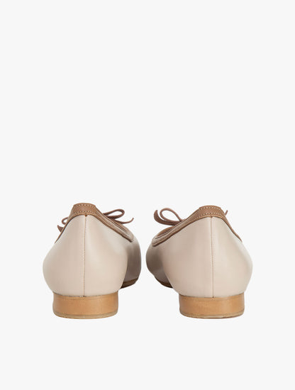 PLI-61170-khaki-36