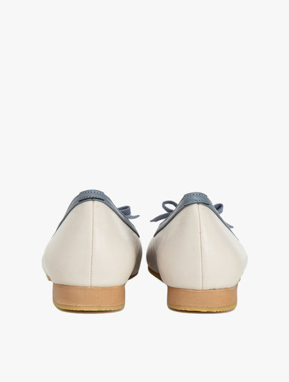 PLI-61170-lightblue-41