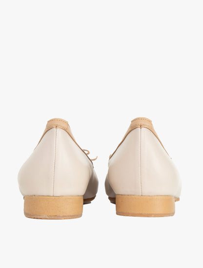 PLI-61170-nude-40