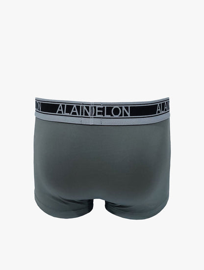 PLI-08000016