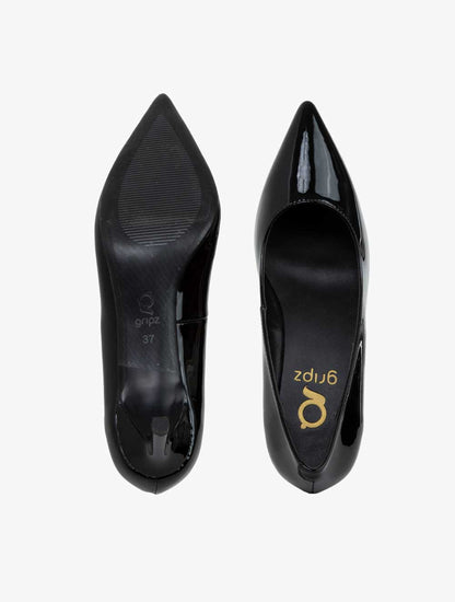 PLI-Bella-blk-38