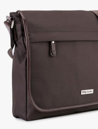 PLI-AL1013BROWN