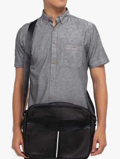 PLI-AL1021BLACK