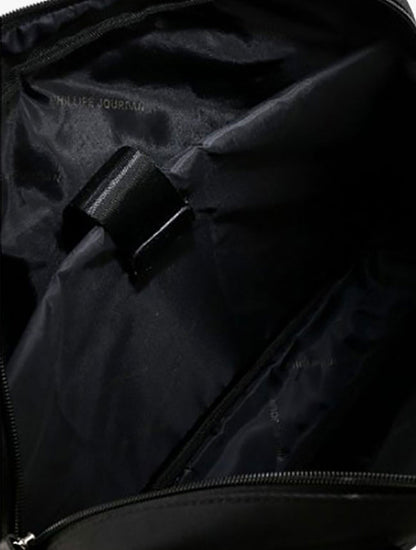 PLI-AL1041-Blk