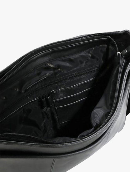 PLI-AL1053BLACK