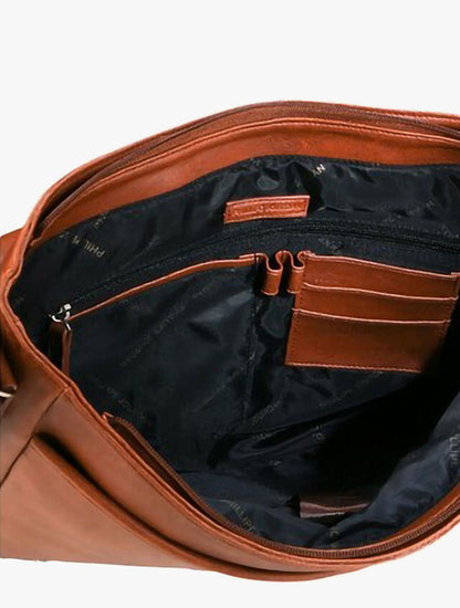 PLI-AL1053BROWN