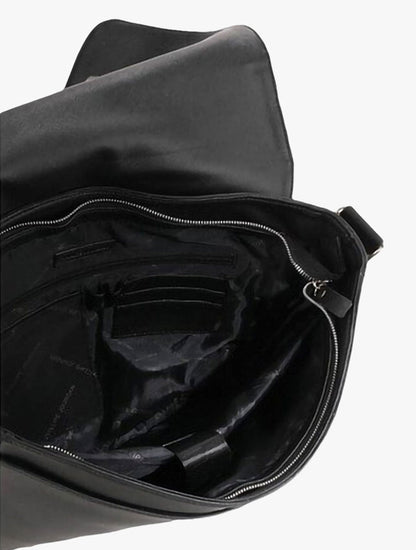 PLI-AL1055BLACK