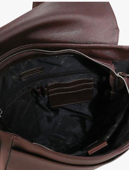 PLI-AL1055BROWN