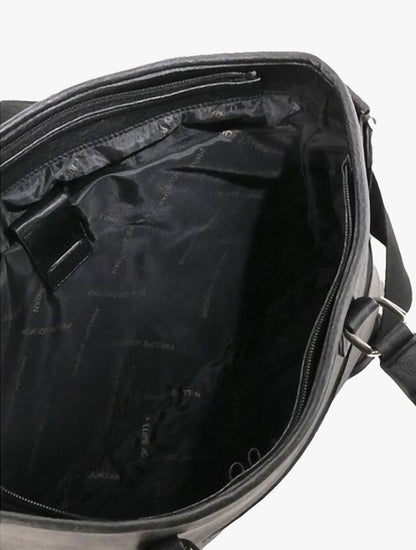 PLI-AL1056BLACK