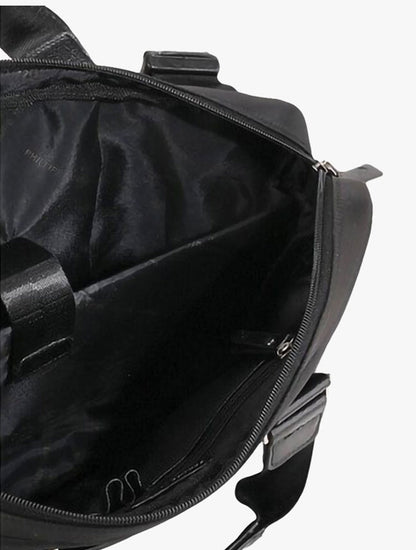 PLI-AL1057BLACK