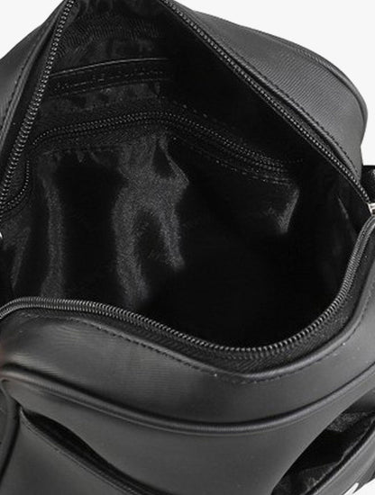 PLI-AL1064BLACK