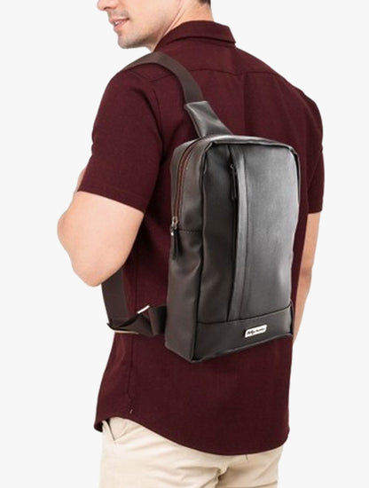 PLI-AL1065BROWN
