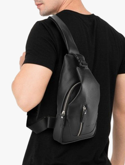 PLI-AL1067BLACK