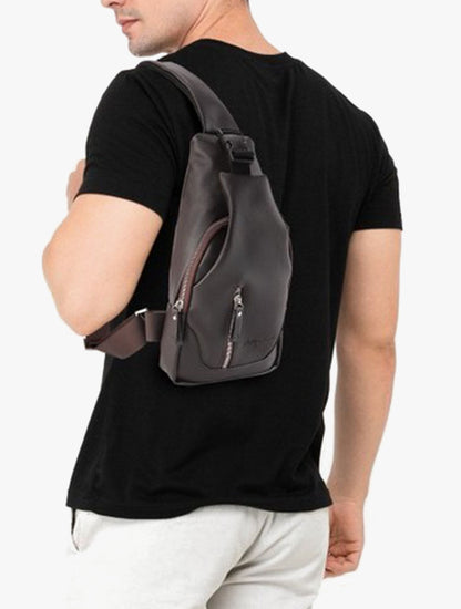 PLI-AL1067BROWN