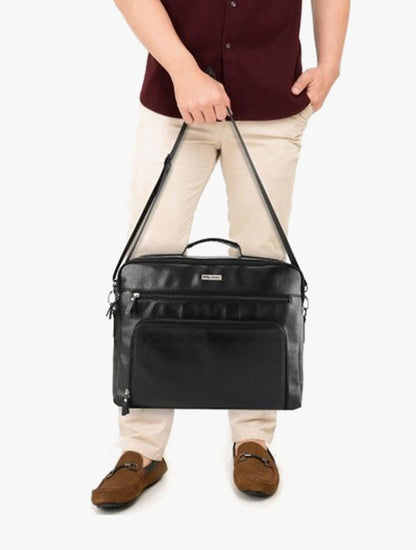PLI-AL1068BLACK