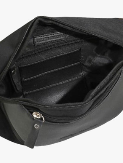 PLI-AL1076BLACK